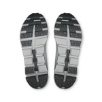 On Cloud 6 Geo Waterproof Alloy Alloy 3MG10423968 - Чоловічі Кросівки