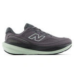 New Balance Чоловічі Бігові Кросівки Infinion 1080 v15 M10804HW