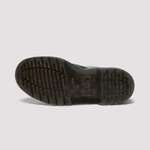 Dr. Martens жіночі черевики 1460 Croco чорні 42679001