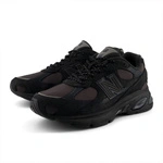 New Balance Кросівки 2010 U20109UZ