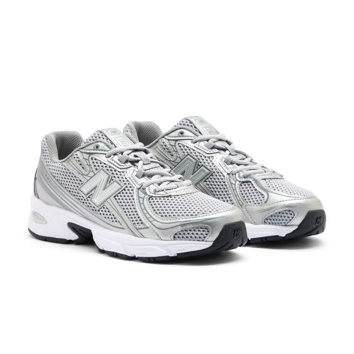 New Balance Кросівки 740 U740SG2