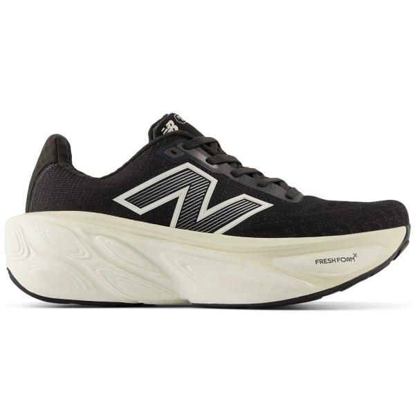 New Balance Бігові Кросівки MMOR MMORCD5