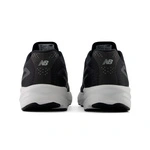New Balance Flite-R WFLTR9DM