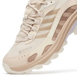 Merrell WMNS Moab Speed 2 GORE-TEX® J038814