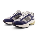 Кросівки New Balance WRPD Runner UWRPDMMB темно-сині