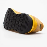 New Balance M5740WT1
