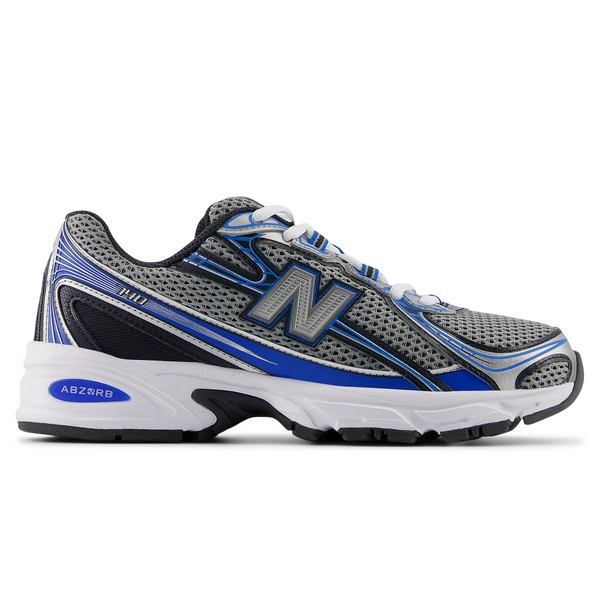 New Balance Кросівки 740 U740SB2