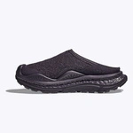 HOKA Ora Primo EXT унісекс кросівки Black / Black