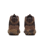 Merrell Wrapt Mid Waterproof J007107