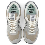 Кросівки New Balance 574 U5746O5 сірі