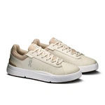 On THE ROGER ADVANTAGE Sand-Grain 3WF30396045