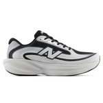 New Balance Бігові Кросівки Fresh Foam Ellipse v1 MELPS9KU