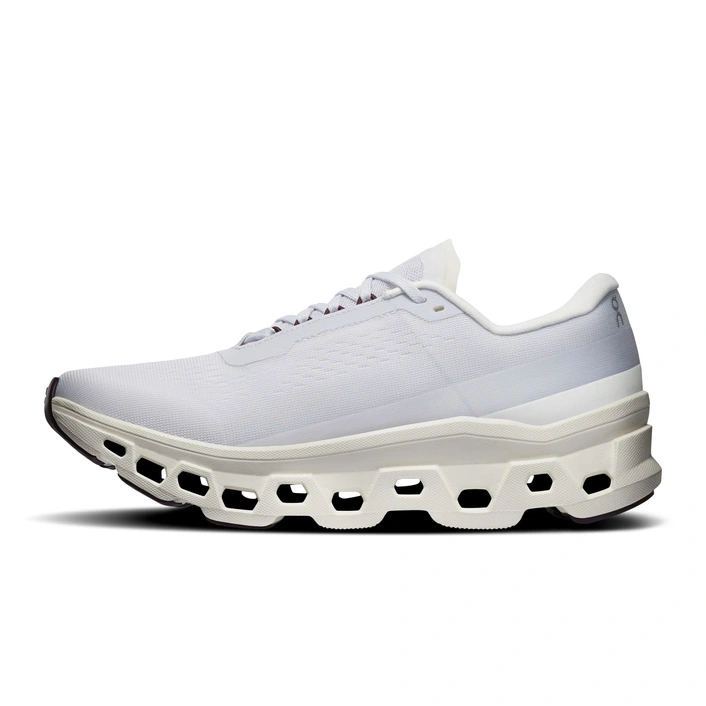 On CLOUDMONSTER 1 Lavender-Urchin 3WF30485355 - Жіночі Кросівки
