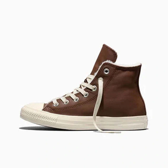 Converse Chuck Taylor All Star Cozy A22242C