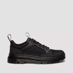 Dr. Martens туфлі Reeder Mk.02 чорні 41525001
