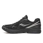 Saucony ProGrid Guide 7 S70936-16