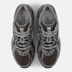 New Balance Кросівки 740 U7407YI
