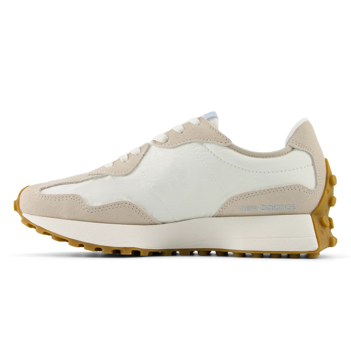 New Balance Кросівки 327 WS327FTA