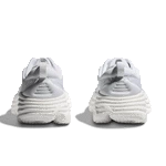 HOKA Bondi 8 чоловічі кросівки для бігу White / White