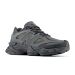 New Balance Кросівки 9060 U9060IAA