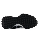 Жіночі кросівки New Balance 327 W327APA чорні