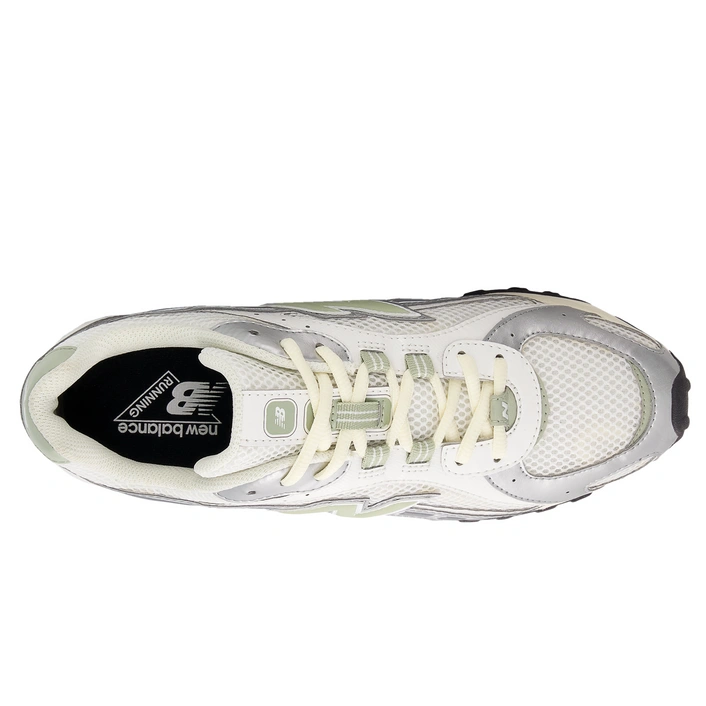 New Balance Кросівки 204 U204LSWB