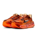 Nike Vomero Premium x Melitta Baumeister (Women's) IQ7166-800