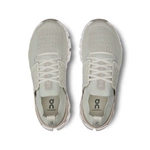 On Running CLOUDSWIFT 3 Pearl-Fog 3WD10451020