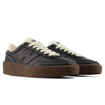 Кросівки New Balance 750 U750550 чорні
