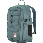 Fjällräven Рюкзак Skule 20 F23349-577 Nimbus Blue