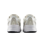 Дитячі кросівки New Balance 740 G7402A3 бежеві