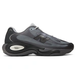 New Balance Чоловічі Бігові Кросівки AC Runner MACR199J