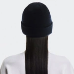 On Зимова Шапка Merino Beanie Midnight 2UF30101573