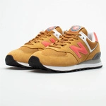 New Balance WL574HA2