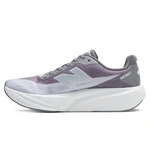 New Balance Чоловічі Бігові Кросівки FuelCell Rebel v5 MFCX7CH