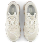New Balance Кросівки 2000 U20004PO
