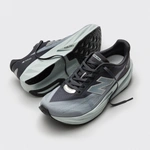 New Balance Чоловічі Бігові Кросівки FuelCell Rebel v5 MFCX7CH