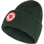 Fjällräven 1960 Logo Hat F78142-662 Deep Forest