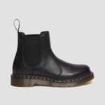 Dr. Martens жіночі челсі 2976 Virginia чорні 30698001