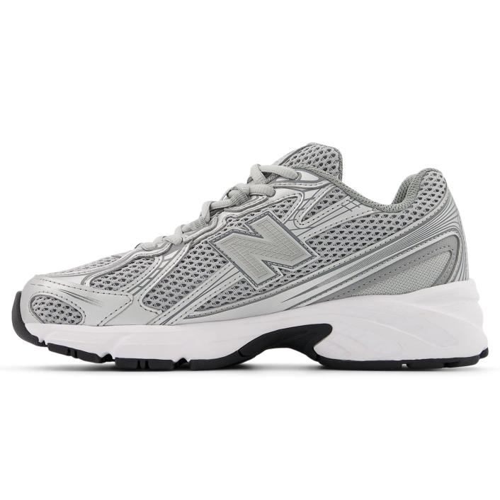 New Balance Кросівки 740 GR740SG