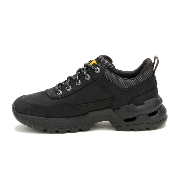 Caterpillar Surge Hiker Lo P726592
