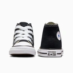 Converse Chuck Taylor All Star Classic TD 7J231C