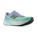 New Balance Чоловічі Бігові Кросівки FuelCell Rebel v5 MFCX3MP