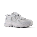 New Balance Кросівки 530 GR530TBA