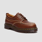 Dr. Martens туфлі Lowell Orleans карамельні 31817243