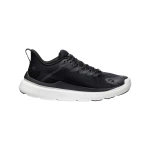 KEEN WK450 BLACK/STAR WHITE
