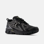 New Balance Кросівки 1906 U19068PN