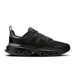 On Cloudpulse Next Black Stone 3WF30323404 - Жіночі Кросівки для Тренувань On