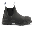 Blundstone Робочі Черевики Safety Boots 910 Black