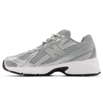 New Balance Кросівки 740 GR740SG